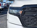 New 2026 Ram 1500 Big Horn Crew Cab for sale #4163742 - photo 8