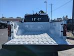 New 2026 Ram 1500 Big Horn Crew Cab for sale #4163742 - photo 11