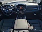 New 2026 Ram 1500 Big Horn Crew Cab for sale #4163742 - photo 13