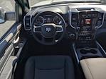 New 2026 Ram 1500 Big Horn Crew Cab for sale #4163742 - photo 14