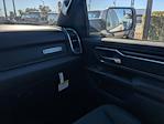 New 2026 Ram 1500 Big Horn Crew Cab for sale #4163742 - photo 15