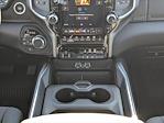 New 2026 Ram 1500 Big Horn Crew Cab for sale #4163742 - photo 17