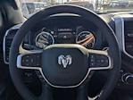 New 2026 Ram 1500 Big Horn Crew Cab for sale #4163742 - photo 20
