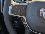 New 2026 Ram 1500 Big Horn Crew Cab for sale #4163742 - photo 21