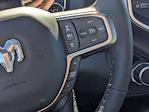 New 2026 Ram 1500 Big Horn Crew Cab for sale #4163742 - photo 22