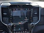 New 2026 Ram 1500 Big Horn Crew Cab for sale #4163742 - photo 27