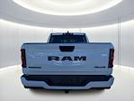 New 2026 Ram 1500 Big Horn Crew Cab for sale #4163742 - photo 4