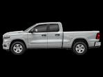New 2025 Ram 1500 Big Horn Quad Cab Pickup for sale #647689 - photo 3