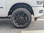 New 2026 Ram 2500 Big Horn Crew Cab 4x4 Pickup for sale #G169302 - photo 12
