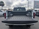 New 2026 Ram 2500 Big Horn Crew Cab 4x4 Pickup for sale #G169302 - photo 13