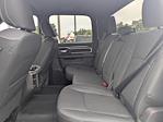 New 2026 Ram 2500 Big Horn Crew Cab 4x4 Pickup for sale #G169302 - photo 14