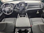New 2026 Ram 2500 Big Horn Crew Cab 4x4 Pickup for sale #G169302 - photo 15