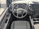 New 2026 Ram 2500 Big Horn Crew Cab 4x4 Pickup for sale #G169302 - photo 16