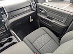 New 2026 Ram 2500 Big Horn Crew Cab 4x4 Pickup for sale #G169302 - photo 17