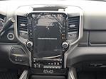 New 2026 Ram 2500 Big Horn Crew Cab 4x4 Pickup for sale #G169302 - photo 18