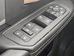 New 2026 Ram 2500 Big Horn Crew Cab 4x4 Pickup for sale #G169302 - photo 21