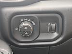 New 2026 Ram 2500 Big Horn Crew Cab 4x4 Pickup for sale #G169302 - photo 22