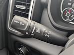New 2026 Ram 2500 Big Horn Crew Cab 4x4 Pickup for sale #G169302 - photo 26