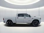 New 2026 Ram 2500 Big Horn Crew Cab 4x4 Pickup for sale #G169302 - photo 3
