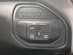 New 2026 Ram 2500 Big Horn Crew Cab 4x4 Pickup for sale #G169302 - photo 31
