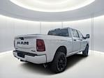 New 2026 Ram 2500 Big Horn Crew Cab 4x4 Pickup for sale #G169302 - photo 4