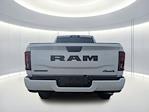 New 2026 Ram 2500 Big Horn Crew Cab 4x4 Pickup for sale #G169302 - photo 5