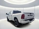 New 2026 Ram 2500 Big Horn Crew Cab 4x4 Pickup for sale #G169302 - photo 6