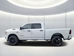 New 2026 Ram 2500 Big Horn Crew Cab 4x4 Pickup for sale #G169302 - photo 7