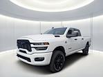 New 2026 Ram 2500 Big Horn Crew Cab 4x4 Pickup for sale #G169302 - photo 8