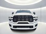 New 2026 Ram 2500 Big Horn Crew Cab 4x4 Pickup for sale #G169302 - photo 9