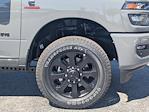 New 2026 Ram 2500 Big Horn Crew Cab 4x4 Pickup for sale #G169303 - photo 10
