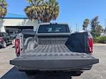 New 2026 Ram 2500 Big Horn Crew Cab 4x4 Pickup for sale #G169303 - photo 11