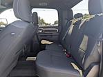 New 2026 Ram 2500 Big Horn Crew Cab 4x4 Pickup for sale #G169303 - photo 12