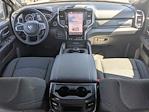 New 2026 Ram 2500 Big Horn Crew Cab 4x4 Pickup for sale #G169303 - photo 13