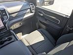 New 2026 Ram 2500 Big Horn Crew Cab 4x4 Pickup for sale #G169303 - photo 15