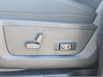 New 2026 Ram 2500 Big Horn Crew Cab 4x4 Pickup for sale #G169303 - photo 18