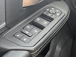New 2026 Ram 2500 Big Horn Crew Cab 4x4 Pickup for sale #G169303 - photo 19
