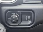 New 2026 Ram 2500 Big Horn Crew Cab 4x4 Pickup for sale #G169303 - photo 20