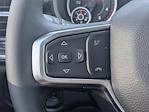 New 2026 Ram 2500 Big Horn Crew Cab 4x4 Pickup for sale #G169303 - photo 22