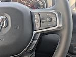 New 2026 Ram 2500 Big Horn Crew Cab 4x4 Pickup for sale #G169303 - photo 23