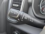 New 2026 Ram 2500 Big Horn Crew Cab 4x4 Pickup for sale #G169303 - photo 24