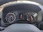 New 2026 Ram 2500 Big Horn Crew Cab 4x4 Pickup for sale #G169303 - photo 26