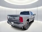 New 2026 Ram 2500 Big Horn Crew Cab 4x4 Pickup for sale #G169303 - photo 4