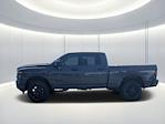 New 2026 Ram 2500 Big Horn Crew Cab 4x4 Pickup for sale #G169303 - photo 6
