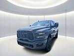 New 2026 Ram 2500 Big Horn Crew Cab 4x4 Pickup for sale #G169303 - photo 7