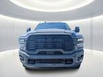 New 2026 Ram 2500 Big Horn Crew Cab 4x4 Pickup for sale #G169303 - photo 8