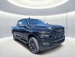New 2026 Ram 2500 Big Horn Crew Cab 4x4 Pickup for sale #G169304 - photo 1