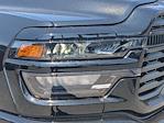 New 2026 Ram 2500 Big Horn Crew Cab 4x4 Pickup for sale #G169304 - photo 10