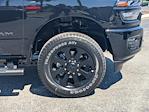 New 2026 Ram 2500 Big Horn Crew Cab 4x4 Pickup for sale #G169304 - photo 12