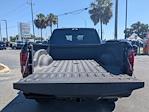 New 2026 Ram 2500 Big Horn Crew Cab 4x4 Pickup for sale #G169304 - photo 13